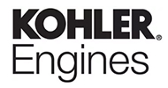 Kohler Engines
